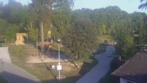Ski-Club RD Rýmařov - Kinderspielplatz - 8.9.2026 v 07:30 Ski-Club RD Rýmařov - Kinderspielplatz - 8.9.2026 v 07:30
