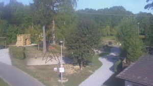 Ski-Club RD Rýmařov - Kinderspielplatz - 8.9.2026 v 08:30 Ski-Club RD Rýmařov - Kinderspielplatz - 8.9.2026 v 08:30