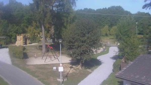 Ski-Club RD Rýmařov - Kinderspielplatz - 8.9.2026 v 09:30 Ski-Club RD Rýmařov - Kinderspielplatz - 8.9.2026 v 09:30