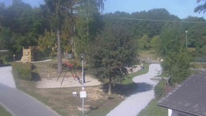 Ski-Club RD Rýmařov - Kinderspielplatz - 8.9.2026 v 10:30 Ski-Club RD Rýmařov - Kinderspielplatz - 8.9.2026 v 10:30