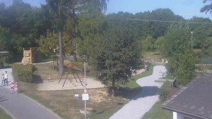 Ski-Club RD Rýmařov - Kinderspielplatz - 8.9.2026 v 11:00 Ski-Club RD Rýmařov - Kinderspielplatz - 8.9.2026 v 11:00