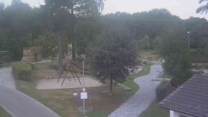 Ski klub RD Rýmařov - Dětské hřiště - 11.9.2026 v 06:30 Ski klub RD Rýmařov - Dětské hřiště - 11.9.2026 v 06:30
