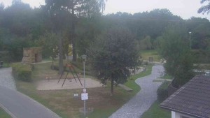 Ski klub RD Rýmařov - Dětské hřiště - 11.9.2026 v 07:30 Ski klub RD Rýmařov - Dětské hřiště - 11.9.2026 v 07:30