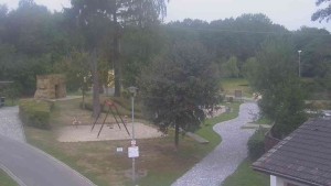Ski klub RD Rýmařov - Dětské hřiště - 11.9.2026 v 08:30 Ski klub RD Rýmařov - Dětské hřiště - 11.9.2026 v 08:30