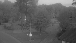 Kinderspielplatz