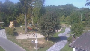 Ski Club RD Rýmařov - Children's playground - 15.9.2026 v 10:30 Ski Club RD Rýmařov - Children's playground - 15.9.2026 v 10:30