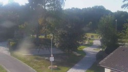 Kinderspielplatz