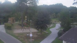 Kinderspielplatz