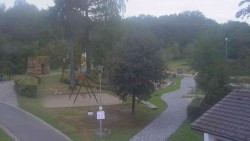 Children's playground