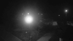 Dětské hřiště