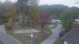 Ski klub RD Rýmařov - Dětské hřiště - 23.10.2026 v 14:30 Ski klub RD Rýmařov - Dětské hřiště - 23.10.2026 v 14:30