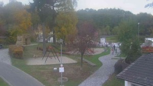 Ski klub RD Rýmařov - Dětské hřiště - 23.10.2026 v 15:30 Ski klub RD Rýmařov - Dětské hřiště - 23.10.2026 v 15:30