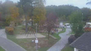 Ski klub RD Rýmařov - Dětské hřiště - 23.10.2026 v 16:30 Ski klub RD Rýmařov - Dětské hřiště - 23.10.2026 v 16:30