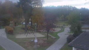 Ski-Club RD Rýmařov - Kinderspielplatz - 30.10.2026 v 15:30 Ski-Club RD Rýmařov - Kinderspielplatz - 30.10.2026 v 15:30
