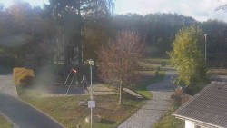 Children's playground