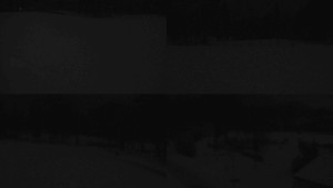 Ski klub RD Rýmařov - Sdružený snímek - 7.3.2023 v 02:00