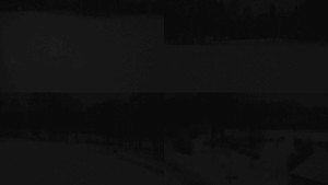 Ski klub RD Rýmařov - Sdružený snímek - 7.3.2023 v 03:00