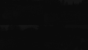 Ski klub RD Rýmařov - Sdružený snímek - 15.11.2024 v 00:00 Ski klub RD Rýmařov - Sdružený snímek - 15.11.2024 v 00:00