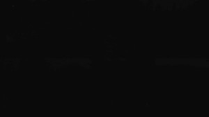 Ski klub RD Rýmařov - Sdružený snímek - 15.11.2024 v 01:00 Ski klub RD Rýmařov - Sdružený snímek - 15.11.2024 v 01:00