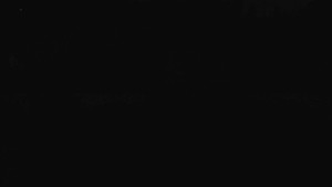 Ski klub RD Rýmařov - Sdružený snímek - 15.11.2024 v 02:00 Ski klub RD Rýmařov - Sdružený snímek - 15.11.2024 v 02:00