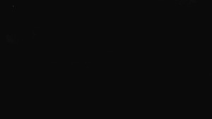 Ski klub RD Rýmařov - Sdružený snímek - 15.11.2024 v 04:00 Ski klub RD Rýmařov - Sdružený snímek - 15.11.2024 v 04:00