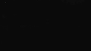 Ski klub RD Rýmařov - Sdružený snímek - 15.11.2024 v 06:00 Ski klub RD Rýmařov - Sdružený snímek - 15.11.2024 v 06:00