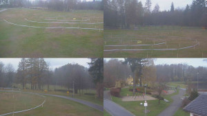 Ski klub RD Rýmařov - Sdružený snímek - 15.11.2024 v 07:00 Ski klub RD Rýmařov - Sdružený snímek - 15.11.2024 v 07:00