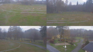 Ski klub RD Rýmařov - Sdružený snímek - 15.11.2024 v 08:00 Ski klub RD Rýmařov - Sdružený snímek - 15.11.2024 v 08:00