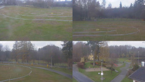 Ski klub RD Rýmařov - Sdružený snímek - 15.11.2024 v 09:00 Ski klub RD Rýmařov - Sdružený snímek - 15.11.2024 v 09:00