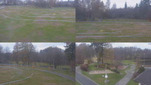 Ski klub RD Rýmařov - Sdružený snímek - 15.11.2024 v 11:00 Ski klub RD Rýmařov - Sdružený snímek - 15.11.2024 v 11:00