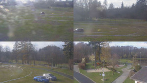 Ski klub RD Rýmařov - Sdružený snímek - 15.11.2024 v 12:00 Ski klub RD Rýmařov - Sdružený snímek - 15.11.2024 v 12:00