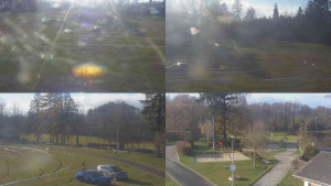 Ski klub RD Rýmařov - Sdružený snímek - 15.11.2024 v 13:00 Ski klub RD Rýmařov - Sdružený snímek - 15.11.2024 v 13:00