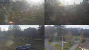 Ski klub RD Rýmařov - Sdružený snímek - 15.11.2024 v 14:00 Ski klub RD Rýmařov - Sdružený snímek - 15.11.2024 v 14:00