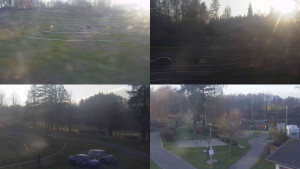 Ski klub RD Rýmařov - Sdružený snímek - 15.11.2024 v 15:00 Ski klub RD Rýmařov - Sdružený snímek - 15.11.2024 v 15:00