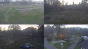 Ski klub RD Rýmařov - Sdružený snímek - 15.11.2024 v 16:00 Ski klub RD Rýmařov - Sdružený snímek - 15.11.2024 v 16:00