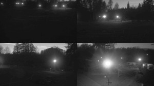 Ski klub RD Rýmařov - Sdružený snímek - 15.11.2024 v 17:00 Ski klub RD Rýmařov - Sdružený snímek - 15.11.2024 v 17:00