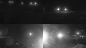 Ski klub RD Rýmařov - Sdružený snímek - 15.11.2024 v 18:00 Ski klub RD Rýmařov - Sdružený snímek - 15.11.2024 v 18:00