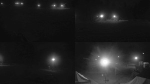 Ski klub RD Rýmařov - Sdružený snímek - 15.11.2024 v 21:00 Ski klub RD Rýmařov - Sdružený snímek - 15.11.2024 v 21:00