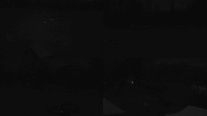 Ski klub RD Rýmařov - Sdružený snímek - 15.11.2024 v 22:00 Ski klub RD Rýmařov - Sdružený snímek - 15.11.2024 v 22:00