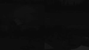 Ski klub RD Rýmařov - Sdružený snímek - 15.11.2024 v 23:00 Ski klub RD Rýmařov - Sdružený snímek - 15.11.2024 v 23:00