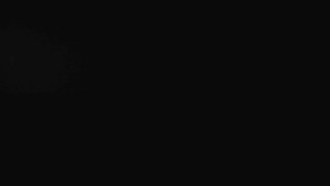 Ski klub RD Rýmařov - Sdružený snímek - 1.6.2025 v 03:00 Ski klub RD Rýmařov - Sdružený snímek - 1.6.2025 v 03:00