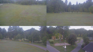 Ski klub RD Rýmařov - Sdružený snímek - 1.6.2025 v 04:30 Ski klub RD Rýmařov - Sdružený snímek - 1.6.2025 v 04:30