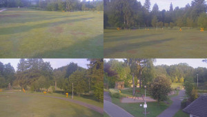 Ski klub RD Rýmařov - Sdružený snímek - 1.6.2025 v 06:00 Ski klub RD Rýmařov - Sdružený snímek - 1.6.2025 v 06:00