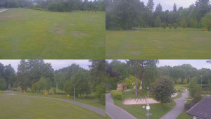 Ski klub RD Rýmařov - Sdružený snímek - 1.6.2025 v 09:00 Ski klub RD Rýmařov - Sdružený snímek - 1.6.2025 v 09:00