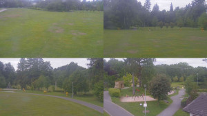 Ski klub RD Rýmařov - Sdružený snímek - 1.6.2025 v 10:00 Ski klub RD Rýmařov - Sdružený snímek - 1.6.2025 v 10:00