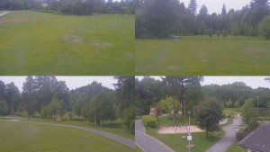 Ski klub RD Rýmařov - Sdružený snímek - 1.6.2025 v 13:00 Ski klub RD Rýmařov - Sdružený snímek - 1.6.2025 v 13:00