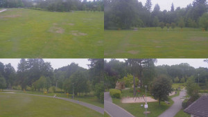 Ski klub RD Rýmařov - Sdružený snímek - 1.6.2025 v 16:00 Ski klub RD Rýmařov - Sdružený snímek - 1.6.2025 v 16:00