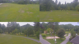 Ski klub RD Rýmařov - Sdružený snímek - 1.6.2025 v 17:00 Ski klub RD Rýmařov - Sdružený snímek - 1.6.2025 v 17:00