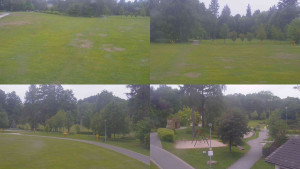 Ski klub RD Rýmařov - Sdružený snímek - 1.6.2025 v 19:00 Ski klub RD Rýmařov - Sdružený snímek - 1.6.2025 v 19:00