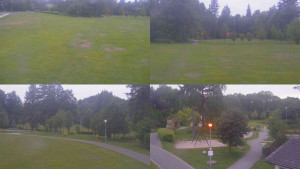 Ski klub RD Rýmařov - Sdružený snímek - 1.6.2025 v 20:00 Ski klub RD Rýmařov - Sdružený snímek - 1.6.2025 v 20:00